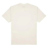 CAMISETA PUFF BOLD