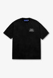 Corredor Libre Tee