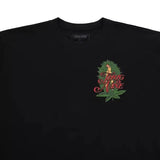 CAMISETA ALL BLESSED