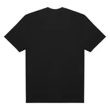 CAMISETA THUG NINE STREET TEAM