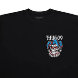 CAMISETA THE JOKER