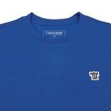 CAMISETA T9 BASIC THUG NINE