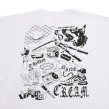 CAMISETA OG FLASH