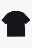 Firma Oversized