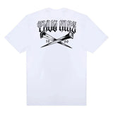 CAMISETA STAKES