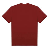 CAMISETA BOX LOGO