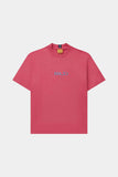 Camiseta Class Inverso (Guava)