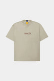 Camiseta CLass Inverso (Desert)