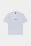 Camiseta Class Inverso (Off White)