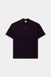 Camiseta Class Ice Stamp (Black)