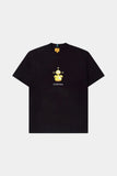 Camiseta Class Classopeia (Black)