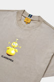 Camiseta Class Classopeia (Desert)