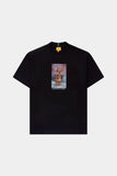 Camiseta Class Ice (Black)