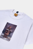 Camiseta Class Ice (Off White)