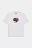 Camiseta Class Don't Do Drugs (Off White)