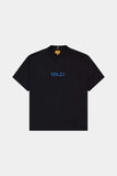 Camiseta Class Premium Inverso (Black)