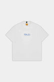 Camiseta Class Premium Inverso (Off White)