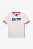 Sopro Superstar Slim