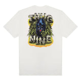 CAMISETA THUG JUNGLE