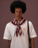 Barão Oversized
