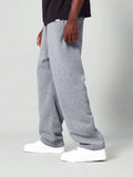 Calça SUMWON Sporting Jogger