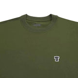 CAMISETA T9 BASIC THUG NINE