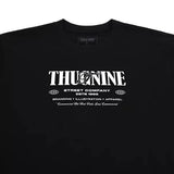 CAMISETA FORTUNE