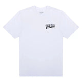CAMISETA STAKES