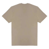 CAMISETA LOGO ECLIPSE