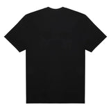 CAMISETA LIVE FAST