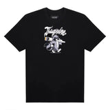 CAMISETA THE JOINT