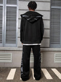 Conjunto Streetrush