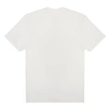 CAMISETA BOX LOGO
