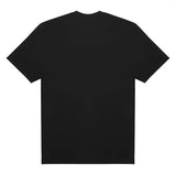 CAMISETA DISK