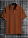 Camisa Homme Polo Masculina