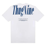 CAMISETA SOUTH CENTRAL CARTEL