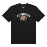 CAMISETA STREET COMPANY