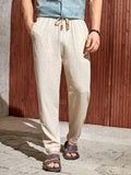 Calça Modomio