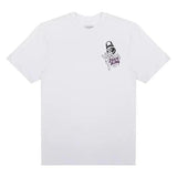 CAMISETA SYCHO FLASH