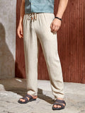 Calça Modomio