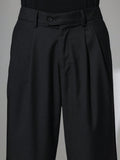 Conjunto Blazer Preg
