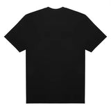CAMISETA PUFF BOLD