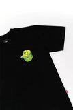 CAMISETA CONTINENTE BRASILEIRO