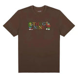 CAMISETA PARTY TIME