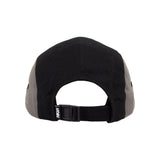 5 Panel Blink Black