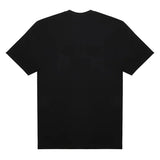 CAMISETA BALANCE