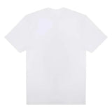 CAMISETA THUG ORIGINAL BRAND