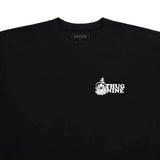 CAMISETA CRYING CLOWN