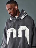 Moletom Moletom Cropped 00