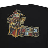 CAMISETA THUG JOKER